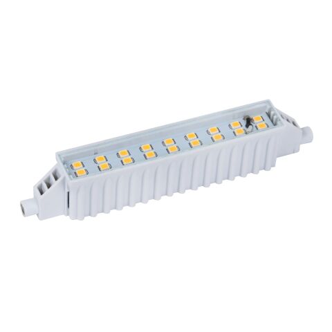 LED modul 6W R7S RANGO R7S SMD-WW 15098 Kanlux