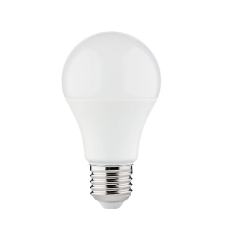 Žárovka LED 9,5W E27RAPID MAXX v2 E27-WW 22949 Kanlux
