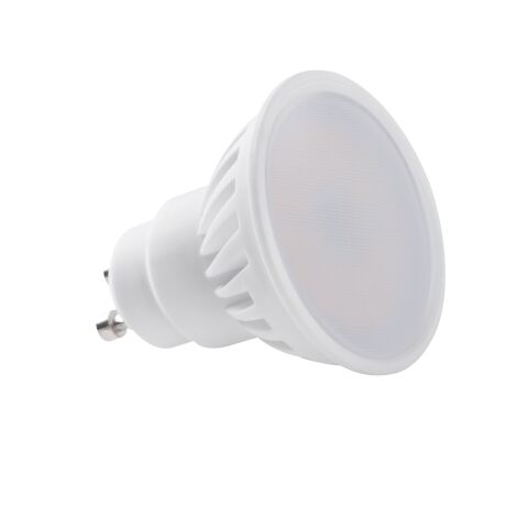 Žárovka LED TEDI MAX LED9 GU10-CW 23413 (23411)