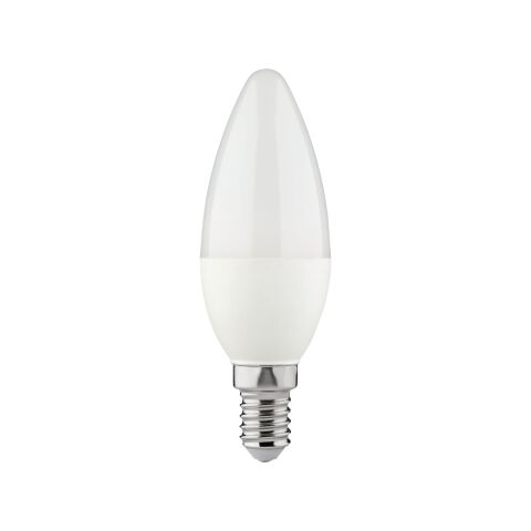 Žárovka LED 6,5W E14 DUN 6,5W E14-NW 23436 Kanlux