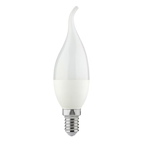 Žárovka LED 6,5W E14 IDO 6,5W E14-WW 23439 Kanlux
