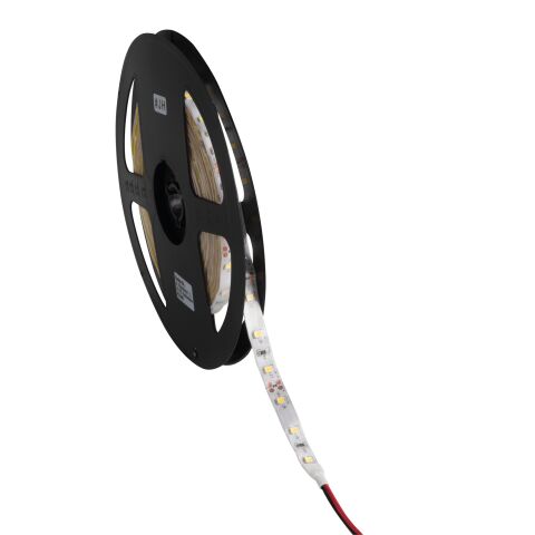 Pásek LED SMD LEDS-B 4.8W/M IP65-CW 24515 Kanlux