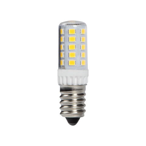 Žárovka LED 4W E14 ZUBI LED 4W E14-NW 24529 Kanlux
