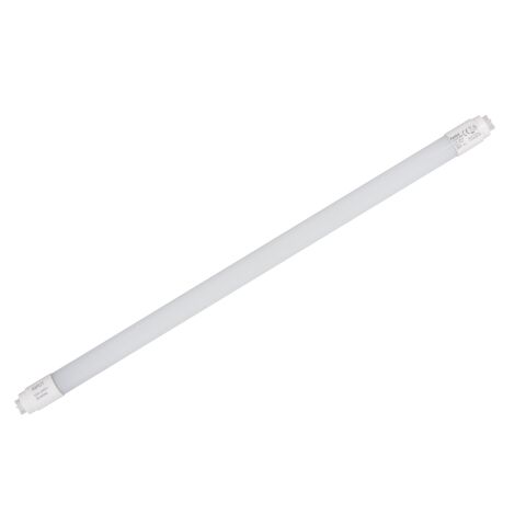 LED trubice 22W G13 T8 LED GLASSv3 22W-NW bez startéru 26058 Kanlux