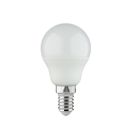 Žárovka LED BILO 6,5W T SMDE14-WW 23422