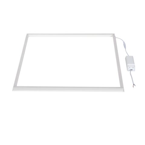 Led panel MILEDO AVAR6060 40W-NV rámeček