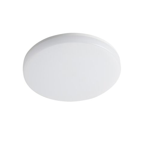VARSO LED 18W-NW-O-SE   Přisazené svítidlo LED s čidlem    *26981
