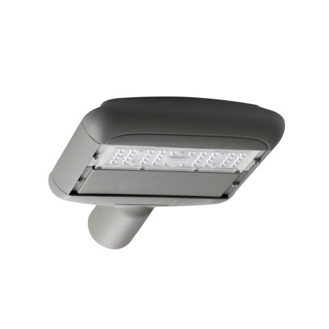 Svítidlo LED STREET LED 4000 NW venkovní pouliční barva šedá 27330 Kanlux