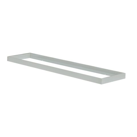 Rámeček pro LED panel ADTR BRAVO 12030 SR *25944 (nahrazeno 27612)