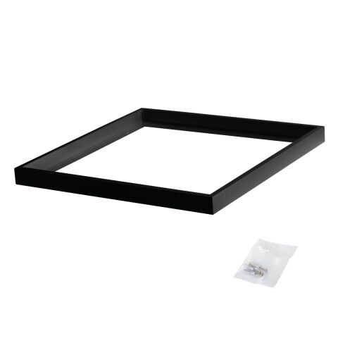 ADTR 6060 B   Rámeček pro LED panel *27615 Kanlux