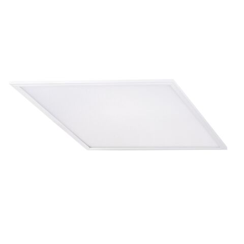 Led panel BRAVO PU36W6060NW W 4320lm - bez trafa !!!  *28002