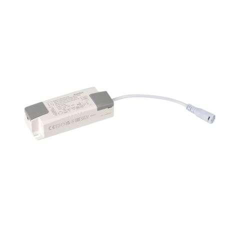 Trafo BRAVO DRIVER 40W elektronické 28026 Kanlux