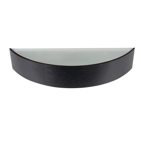 JASMIN B-W   Plafon *29209 Kanlux