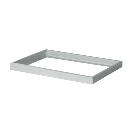 ADTR 3060 SR   Rámeček pro LED panel (v balení 2ks) *29841 Kanlux