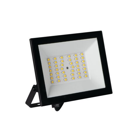KANLUX 31392 GRUN NV LED-30-B Reflektor LED MILEDO 30W