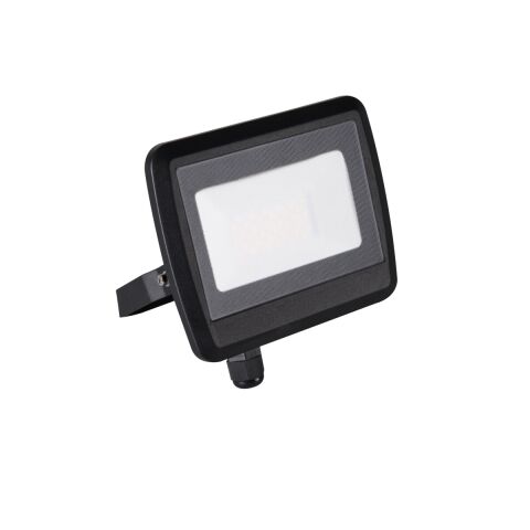 Svítidlo ANTEM LED 30W-NW B *33202
