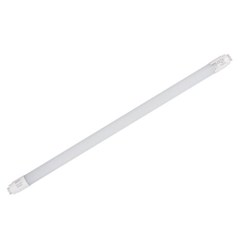 LED trubice 22W G13 T8 LED GLASSv4 22W-CW 33219 Kanlux