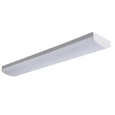 Svítidlo MEBA LED 22-40W NW/WW