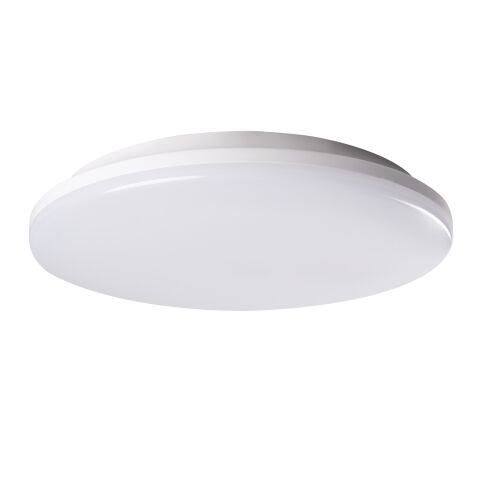 Svítidlo STIVI LED 36W-NW-O-SE 4680lm*35003