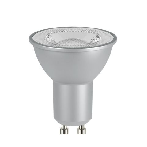 Žárovka LED 6,5W GU10 IQ-LED GU10 6,5W-NW 35241 Kanlux