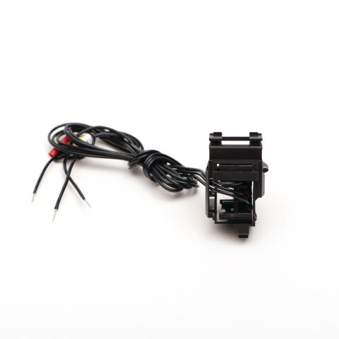 KMCCB-F-250A/AX/L   Pomocný kontakt *36297 Kanlux