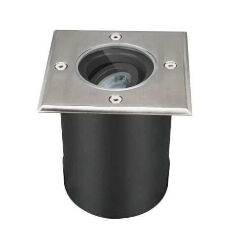 BERG AD-7L   Nájezdové svítidlo *36431 Kanlux