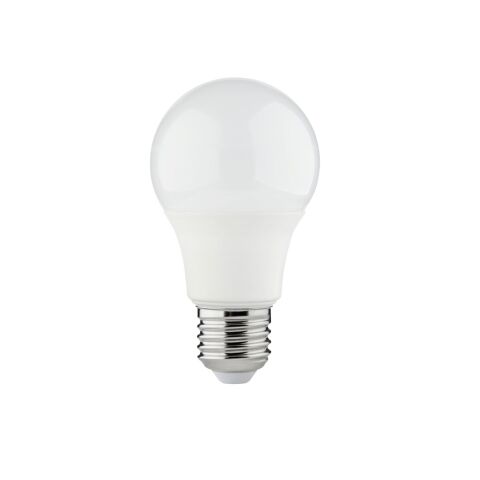Žárovka LED 3,4W E27 IQ-LED A60 3,4W-NW 36671 Kanlux