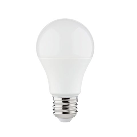 Žárovka LED 7,8W E27 IQ-LED A60 7,8W-CW 36678 Kanlux
