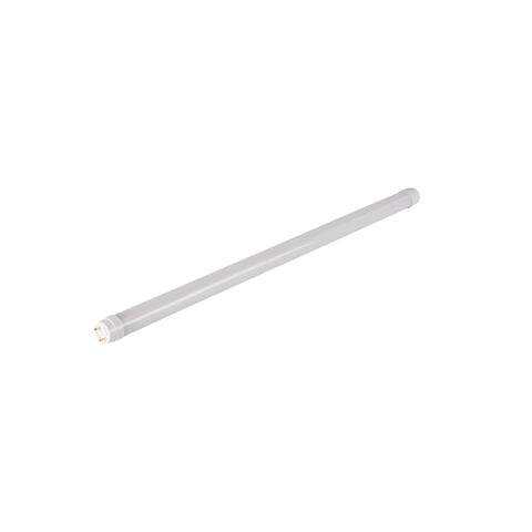 LED trubice 9W G13 T8 LED 9-NW bez startéru 37630 Kanlux