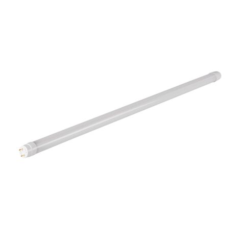 LED trubice 18W G13 T8 LED 18-NW bez startéru 37632 Kanlux