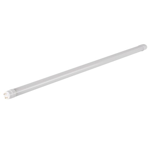 LED trubice 22W G13 T8 LED 22-NW bez startéru 37634 Kanlux
