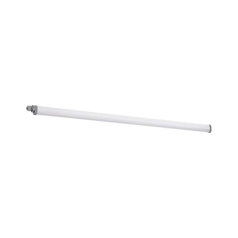 TP SLIM N 50W-NW Svítidlo LED
