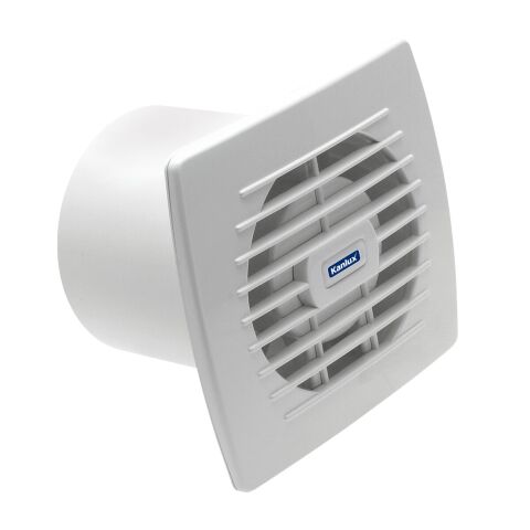 Ventilátor CYKLO EOL100T  70938