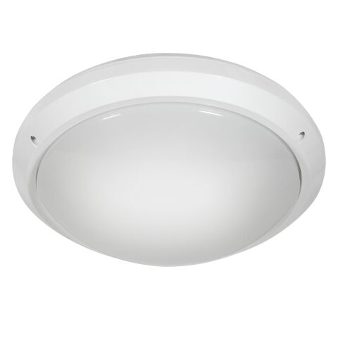 Svítidlo MARC DL-60 přisazené stropní barva bílá 7015 Kanlux