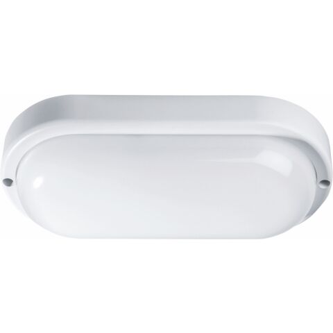 Svítidlo LED TOR OVAL 12W NW 1200/1440lm GXDS357 Greenlux