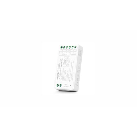 Kontroler LED CONTROLLER MONO/CCT (FUT035S+) bezdrátový GXLS600 Greenlux