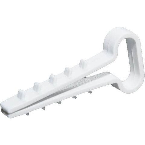 Úchyt kabelový UMPP-3 GXOS104 Greenlux