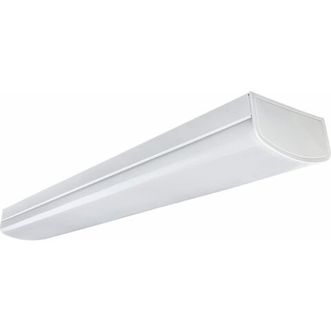 Svítidlo LED MIRA PCB 18W MILK NW 2000/2650lm barva bílá GXZS024 Greenlux