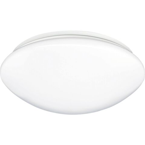 Svítidlo LED DAISY RIVA-R 24W NW 1700/2580lm dekorativní barva bílá GXDS301v2 Greenlux