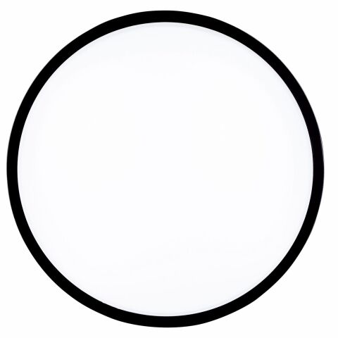 Svítidlo LED DARA ROUND B 20W NW 2150/2700lm *GXPS025v2 Greenlux