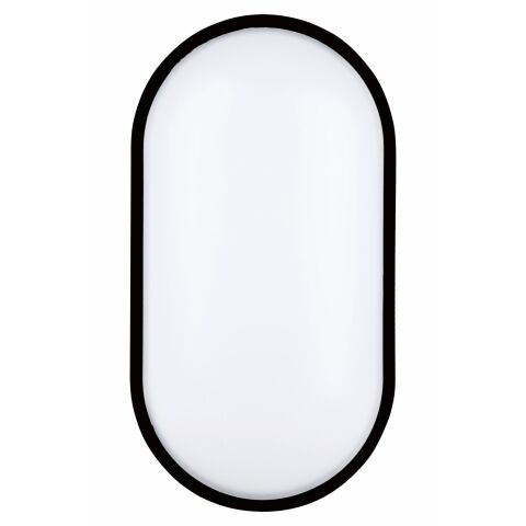 Svítidlo DARA OVAL B 20W NW 2150/2700 lumen *GXPS027v2 Greenlux