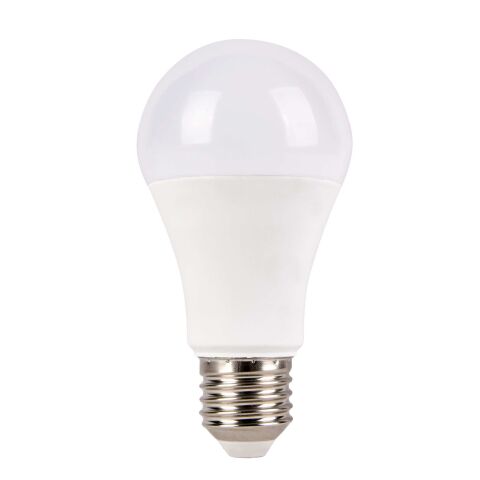 Žárovka LED 9,5W E27 svítivost 1050 lumen neutrální bílá 4000 Kelvin GXDS421 Greenlux