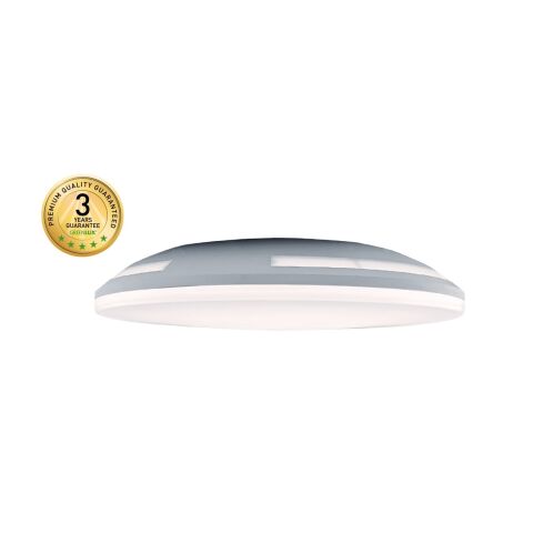 Svítidlo LED SLIDE 24/18/12/6W 3CCT změna barev světla a výkonu dekorativní IP44 *GXPS240 Greenlux