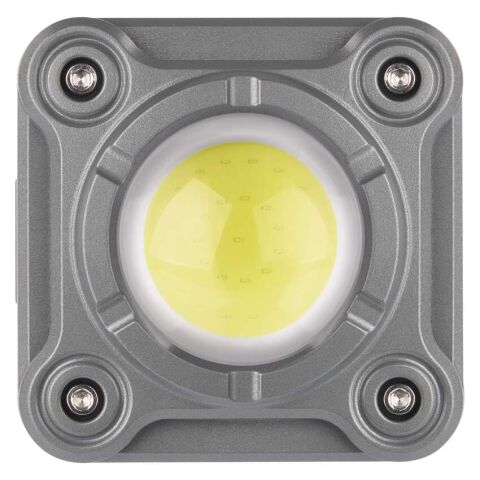 P4543 - COB led nabíjecí pracovní