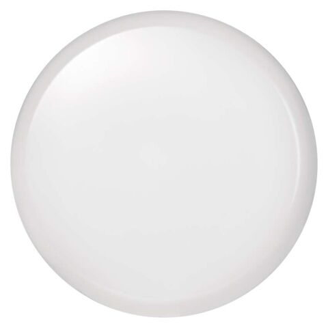 LED SVÍTIDLO DORI PŘ.K 24,5W 2450LM IP54 NW  *ZM4312 emos