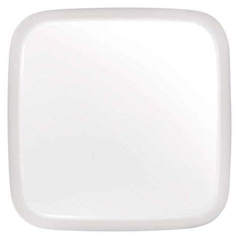 LED SVÍTIDLO DORI PŘ.Č 18W 1550LM IP54 NW *ZM4313 emos