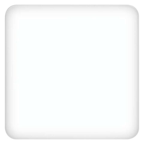 LED SVÍTIDLO TORI PŘ.ČTV 15W 1250LM IP54 NW B *ZM4323 emos