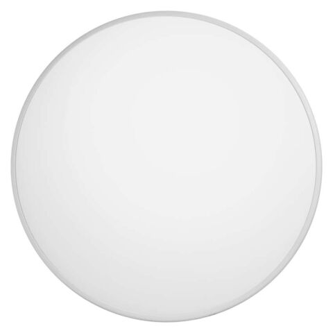 LED SVÍTIDLO ALVI PŘ.K 36W 2880LM STM. CCT+OVLADAČ *ZM5166 emos