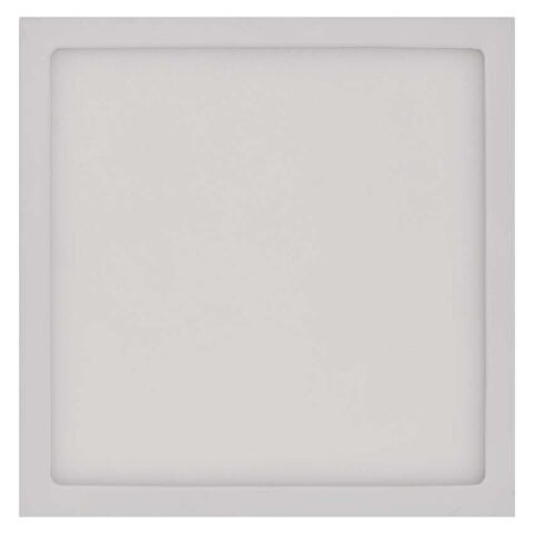 LED SVÍTIDLO NEXXO PŘ.ČTV 12,5W 1100LM IP40 CCT B *ZM6133 emos