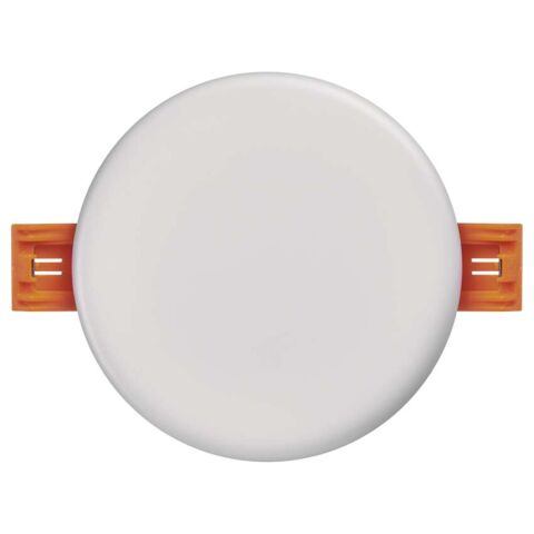 LED SVÍTIDLO VIXXO VES.KR 7,5W 650LM IP65 NW *ZV1122 emos